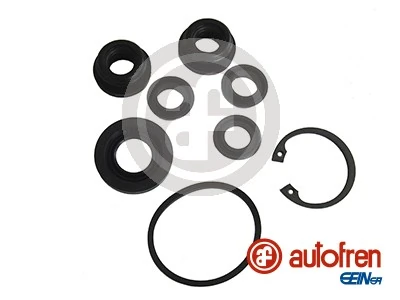 Repair Kit, brake master cylinder